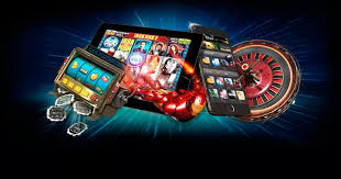 Как войти на сайт Why Casino