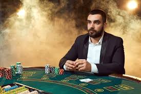 Как войти на сайт Why Casino