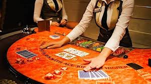 Зеркало Why Casino